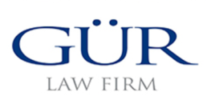 Law Firm Gur Law Firm